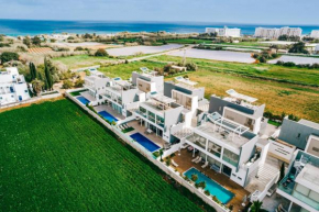 Villa Aletheia